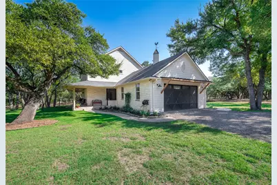 401 Ridgmar Road, Leander, TX 78641 - Photo 39