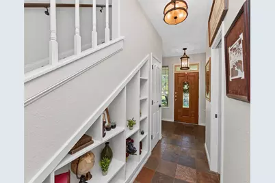 401 Ridgmar Road, Leander, TX 78641 - Photo 5