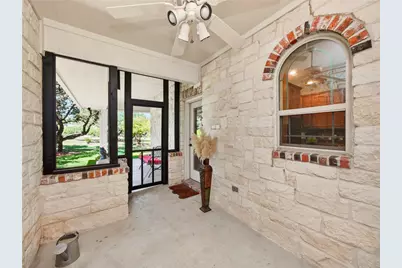 401 Ridgmar Road, Leander, TX 78641 - Photo 19