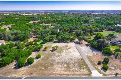 401 Ridgmar Road, Leander, TX 78641 - Photo 3