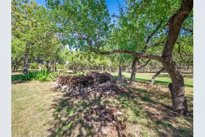 401 Ridgmar Road, Leander, TX 78641 - Photo 37