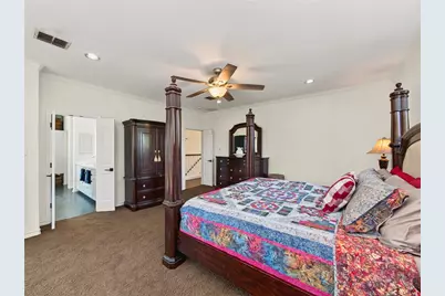 401 Ridgmar Road, Leander, TX 78641 - Photo 23