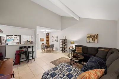 12817 Hymeadow Drive #A, Austin, TX 78729 - Photo 5