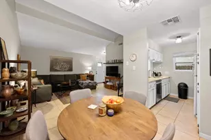 12817 Hymeadow Dr, Austin, TX 78729 - Photo 9