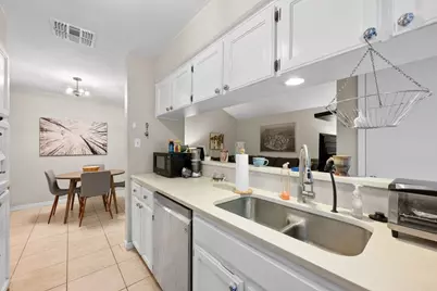 12817 Hymeadow Drive #A, Austin, TX 78729 - Photo 13