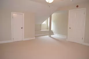 9309 Knoll Crest Loop, Austin, TX 78759 - Photo 5