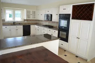 9309 Knoll Crest Loop, Austin, TX 78759 - Photo 3