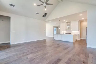 1533 Jay Wolf Drive, Georgetown, TX 78628 - Photo 15