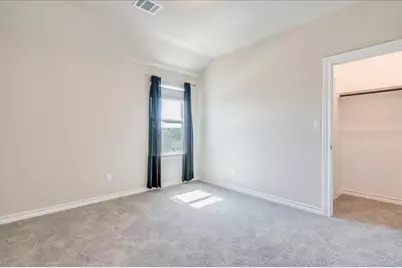 1533 Jay Wolf Drive, Georgetown, TX 78628 - Photo 31