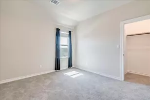 1533 Jay Wolf Dr, Georgetown, TX 78628 - Photo 31