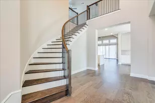 1533 Jay Wolf Dr, Georgetown, TX 78628 - Photo 7