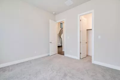 1533 Jay Wolf Drive, Georgetown, TX 78628 - Photo 23