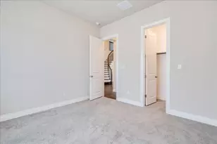 1533 Jay Wolf Dr, Georgetown, TX 78628 - Photo 23