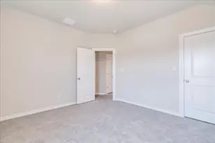 1533 Jay Wolf Dr, Georgetown, TX 78628 - Photo 33