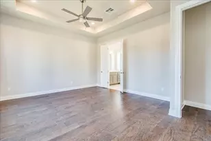 1533 Jay Wolf Dr, Georgetown, TX 78628 - Photo 21