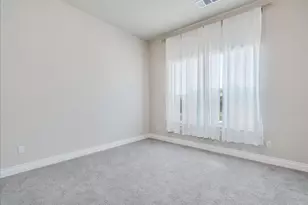 1533 Jay Wolf Dr, Georgetown, TX 78628 - Photo 21