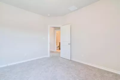 1533 Jay Wolf Drive, Georgetown, TX 78628 - Photo 31