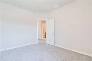 1533 Jay Wolf Dr, Georgetown, TX 78628 - Photo 31