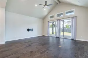1533 Jay Wolf Dr, Georgetown, TX 78628 - Photo 5