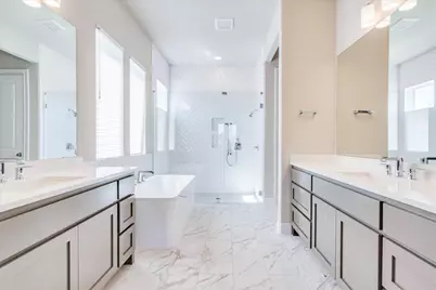 1533 Jay Wolf Drive, Georgetown, TX 78628 - Photo 19