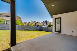 1533 Jay Wolf Dr, Georgetown, TX 78628 - Photo 9