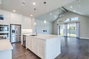 1533 Jay Wolf Dr, Georgetown, TX 78628 - Photo 9