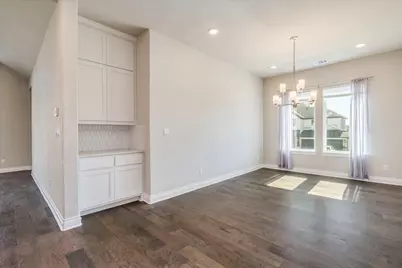 1533 Jay Wolf Drive, Georgetown, TX 78628 - Photo 17