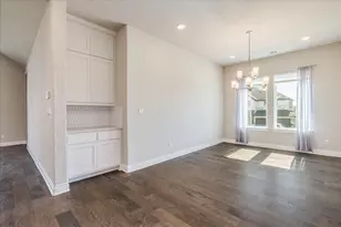 1533 Jay Wolf Dr, Georgetown, TX 78628 - Photo 17