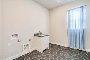 1533 Jay Wolf Dr, Georgetown, TX 78628 - Photo 35