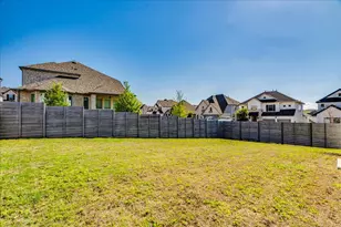 1533 Jay Wolf Dr, Georgetown, TX 78628 - Photo 39