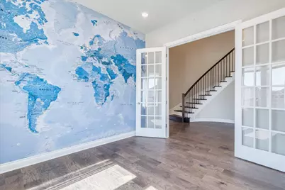 1533 Jay Wolf Drive, Georgetown, TX 78628 - Photo 25