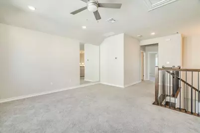 1533 Jay Wolf Drive, Georgetown, TX 78628 - Photo 29