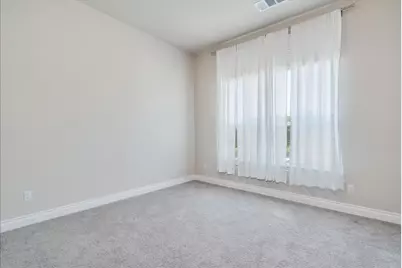 1533 Jay Wolf Drive, Georgetown, TX 78628 - Photo 23