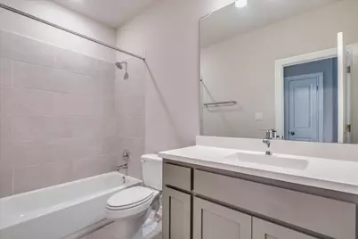 1533 Jay Wolf Drive, Georgetown, TX 78628 - Photo 35