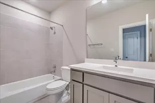 1533 Jay Wolf Dr, Georgetown, TX 78628 - Photo 35