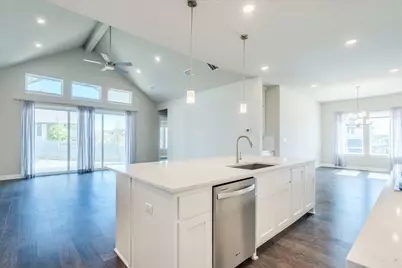 1533 Jay Wolf Drive, Georgetown, TX 78628 - Photo 11