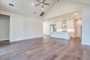 1533 Jay Wolf Dr, Georgetown, TX 78628 - Photo 19