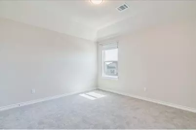 1533 Jay Wolf Drive, Georgetown, TX 78628 - Photo 33