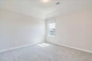 1533 Jay Wolf Dr, Georgetown, TX 78628 - Photo 33