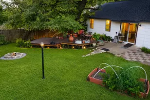 902 Austin Highlands Blvd, Austin, TX 78745 - Photo 35
