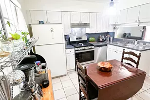 902 Austin Highlands Blvd, Austin, TX 78745 - Photo 17