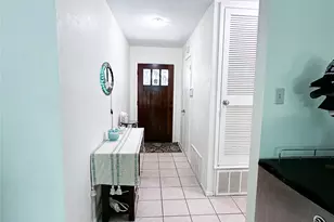 902 Austin Highlands Blvd, Austin, TX 78745 - Photo 5