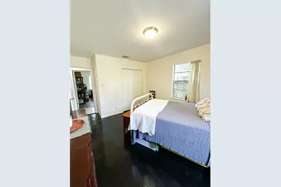 902 Austin Highlands Boulevard, Austin, TX 78745 - Photo 7