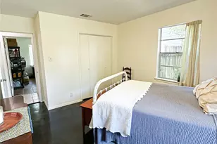 902 Austin Highlands Blvd, Austin, TX 78745 - Photo 7