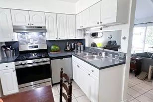 902 Austin Highlands Blvd, Austin, TX 78745 - Photo 15