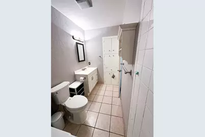 902 Austin Highlands Boulevard, Austin, TX 78745 - Photo 19