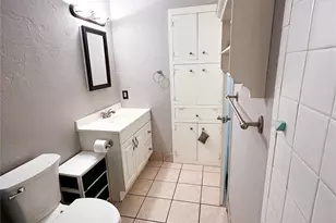 902 Austin Highlands Blvd, Austin, TX 78745 - Photo 19