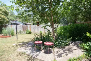902 Austin Highlands Blvd, Austin, TX 78745 - Photo 31