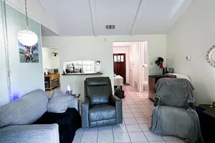 902 Austin Highlands Blvd, Austin, TX 78745 - Photo 13