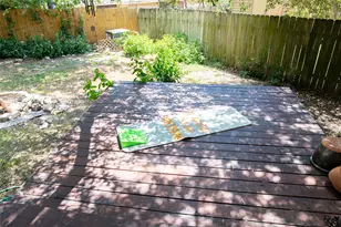 902 Austin Highlands Blvd, Austin, TX 78745 - Photo 27